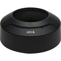 AXIS Q35-VE Skin cover A