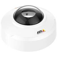 AXIS M30 Vandalism casing A