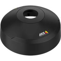 AXIS M30 Casing B Black 5P