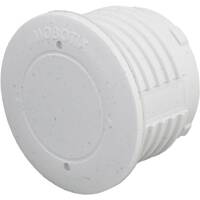 Mobotix MX-SM-BLIND-PW