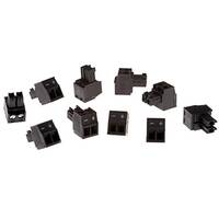AXIS Connector A 2P3.81 Str 10 pcs