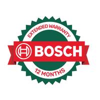 Bosch EWE-AD71IP-IWMP