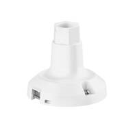 Bosch NDA-7100-PIPE