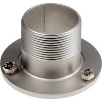 AXIS T94A02D Pendant Kit