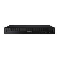 Hanwha XRN-815S-8TB-S