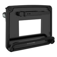 AXIS TQ8803-E Front Kit