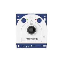 Mobotix S26A