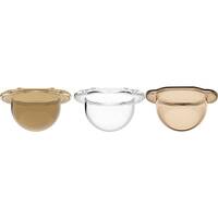 AXIS P32-VE Smoked Dome A