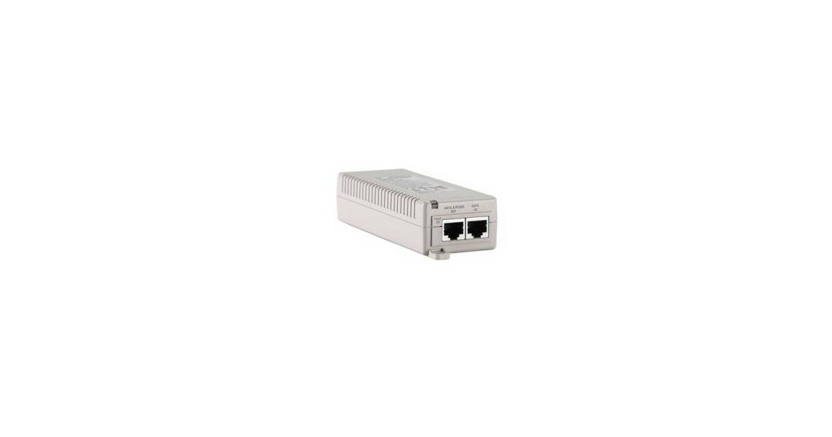 Bosch Npd 5001 Other Products Netcamcenter