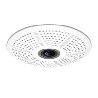Mobotix c26