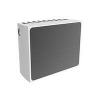 Mobotix Mx-A-IRA-15