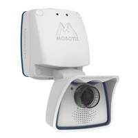 Mobotix MX-A-SPCA-M