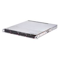 Bosch DIP-6440IG-00N