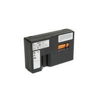 Bosch AMN-P15-SIP