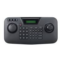 Hanwha SPC-2010