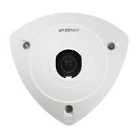 Hanwha SBL-101C