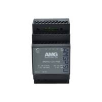 Hanwha AMGPSU-I24-P60