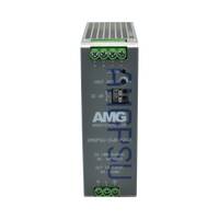 Hanwha AMGPSU-I48-P240