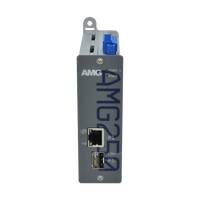 Hanwha AMG250-1GBT-15-P90