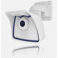 Mobotix Mx-M26B-6D237