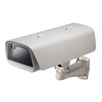 Hanwha SHB-4300H