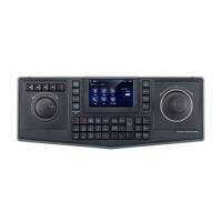 Hanwha SPC-7000