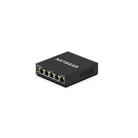 Netgear GS305E