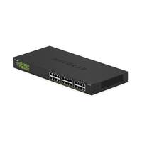 Netgear GS324PP