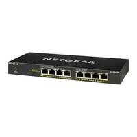 Netgear GS308PP