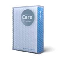 Milestone 1 Month Care Premium for XProtect Corporate DL