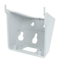 AXIS TM1001 Wall Mount