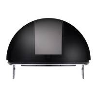 Hanwha SPB-PTZ85W