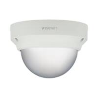 Hanwha SPB-PTZ73