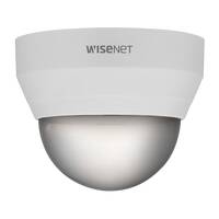 Hanwha SPB-INW73
