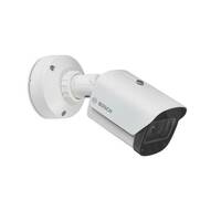 Bosch NBE-7704-ALT