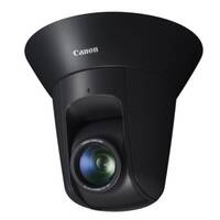Canon NETWORK CAMERA VB-H47B