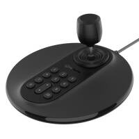 Hanwha SPC-2001