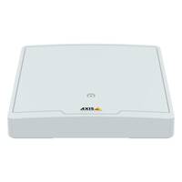 AXIS TA1802 Top Cover