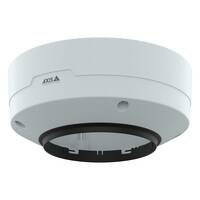 AXIS TQ3811-E Casing
