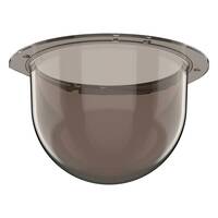 AXIS TQ3809-E Dome Smoked