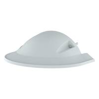 AXIS TM3824-E Weathershield 2 pcs