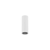 Hanwha SBP-150CMP