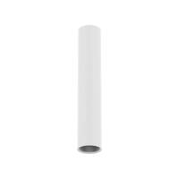 Hanwha SBP-300CMP