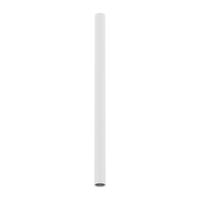 Hanwha SBP-900CMP