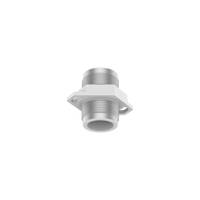 Hanwha SBP-C15P