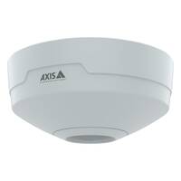 AXIS TM3819 Casing White 4pcs
