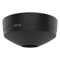 AXIS TM3819 Casing Black 4pcs