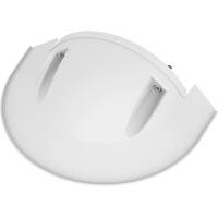 AXIS Weathershield Kit R