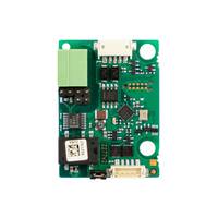 2N OSDP-Module