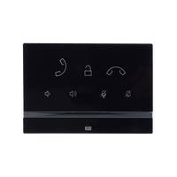 2N Indoor Talk Black